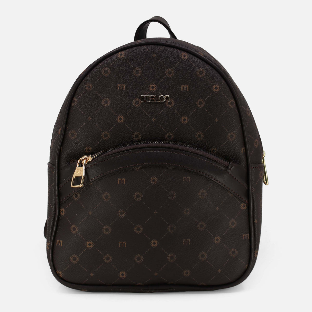 Ladies Fashion Handbag