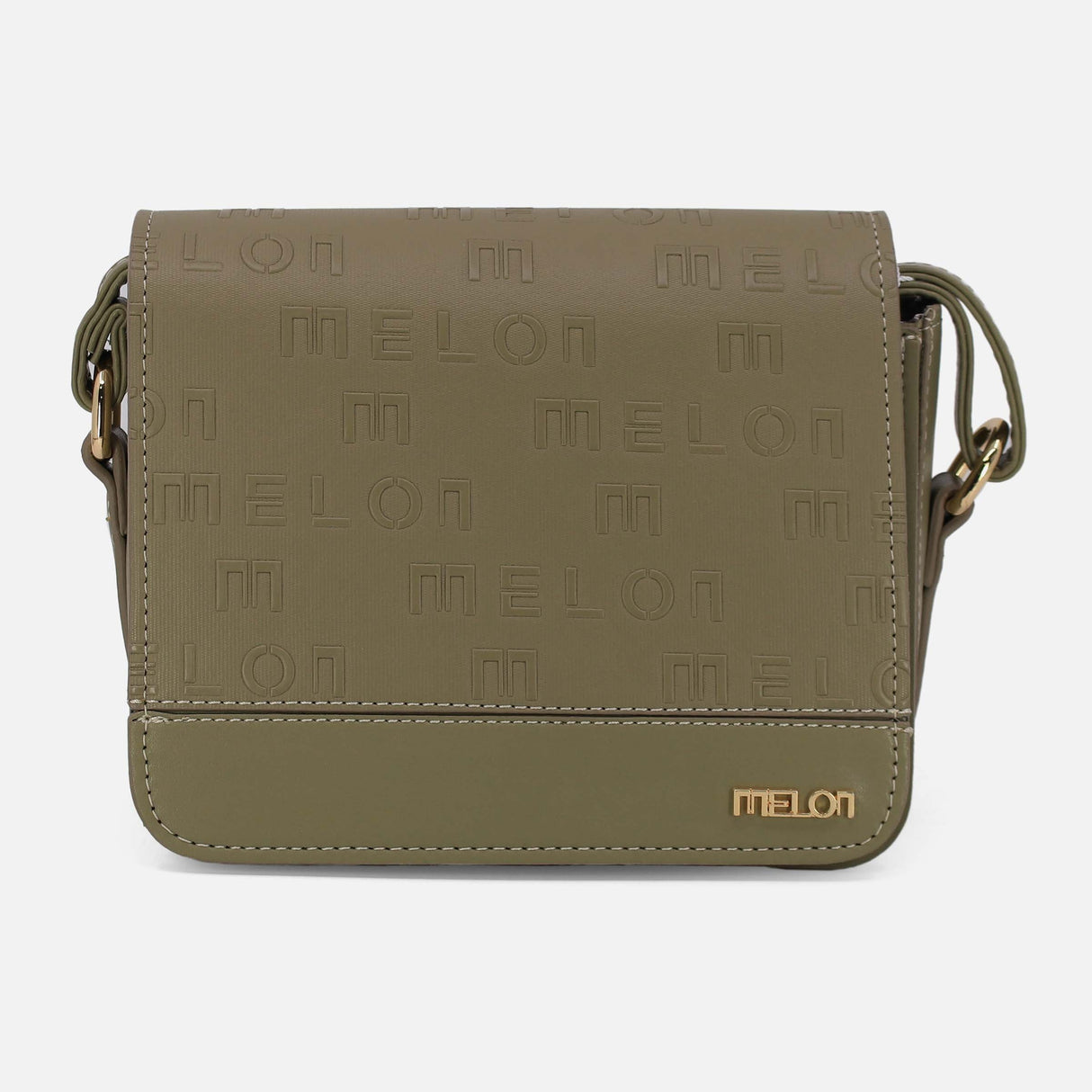 Ladies Fashion Handbag