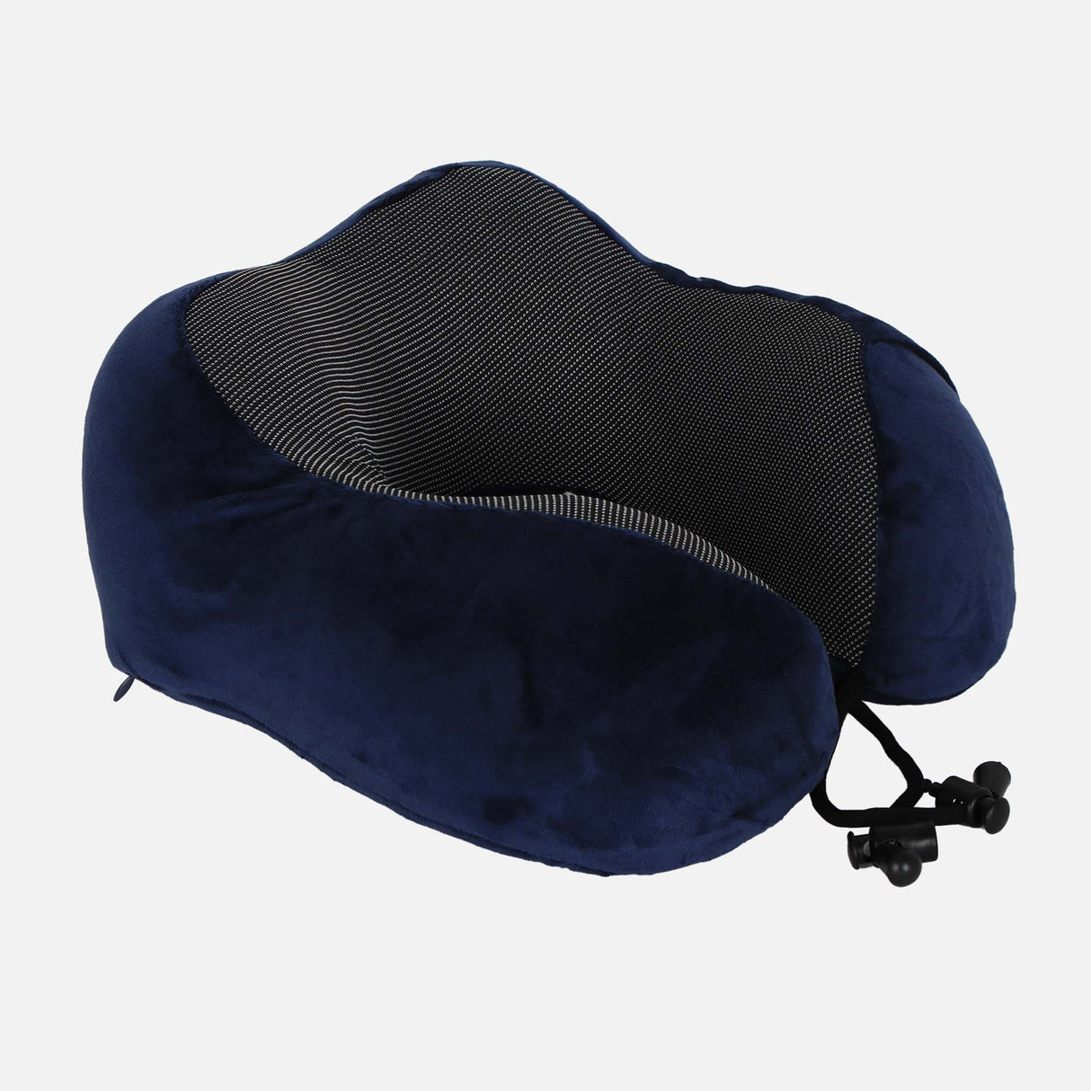 Memory Foam Pillow