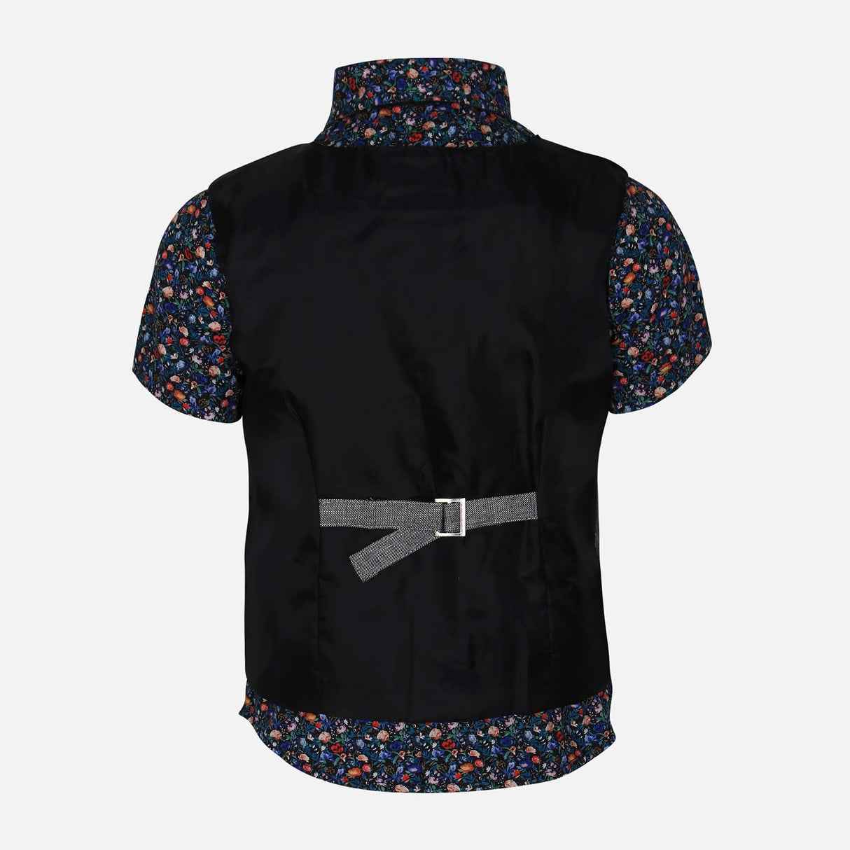 Boys 2 Pieces Set-Eid Collection