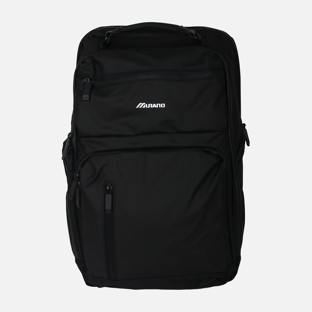 Murano Backpack (Size: 45 x 30 x 15 cm)