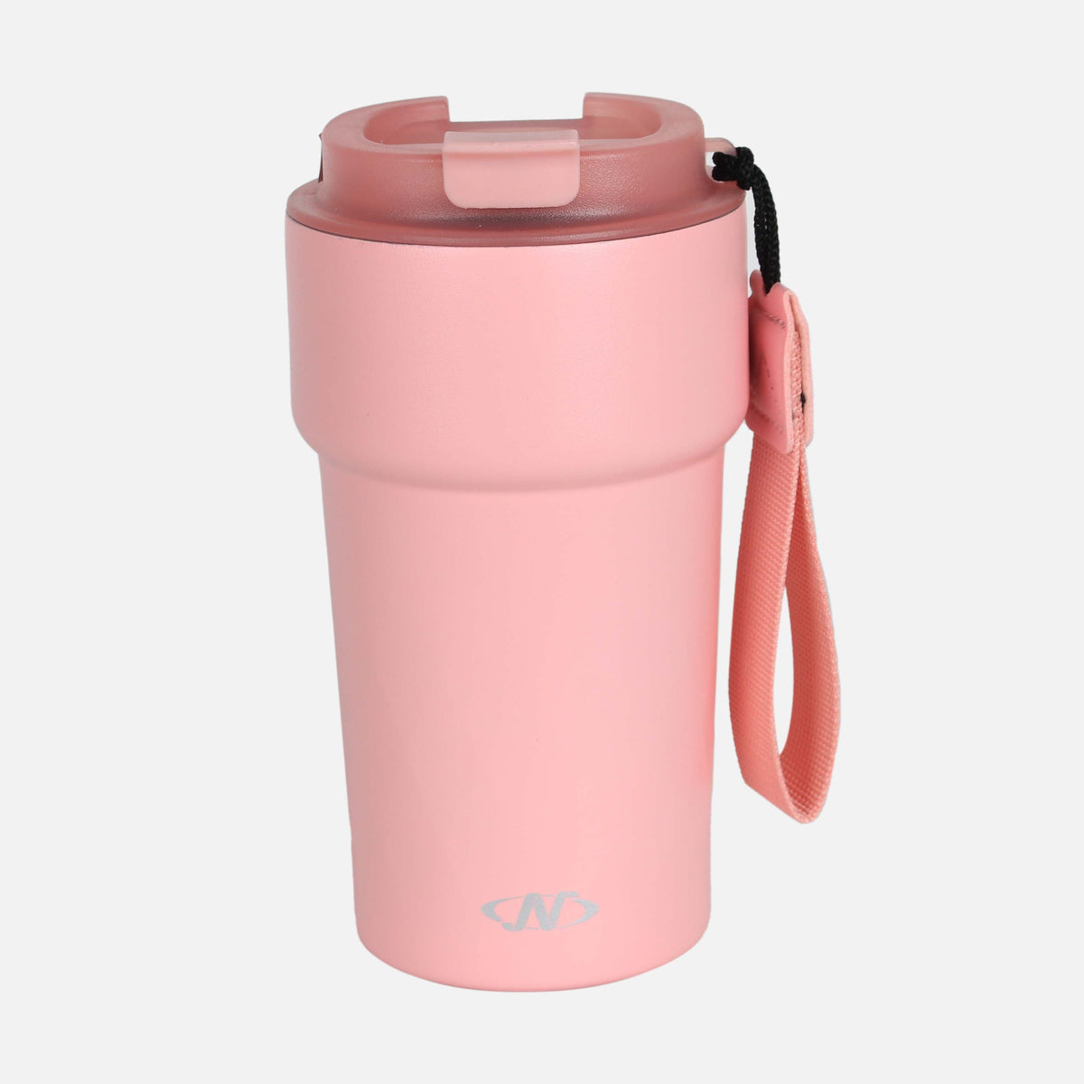 Coffee Mug 470 ml