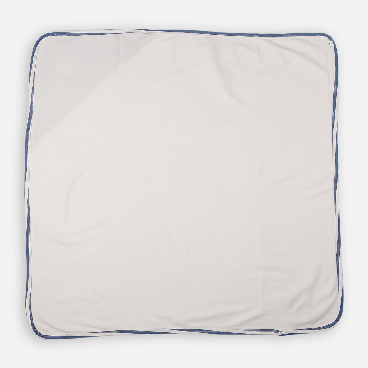 Boys Hooded Blanket