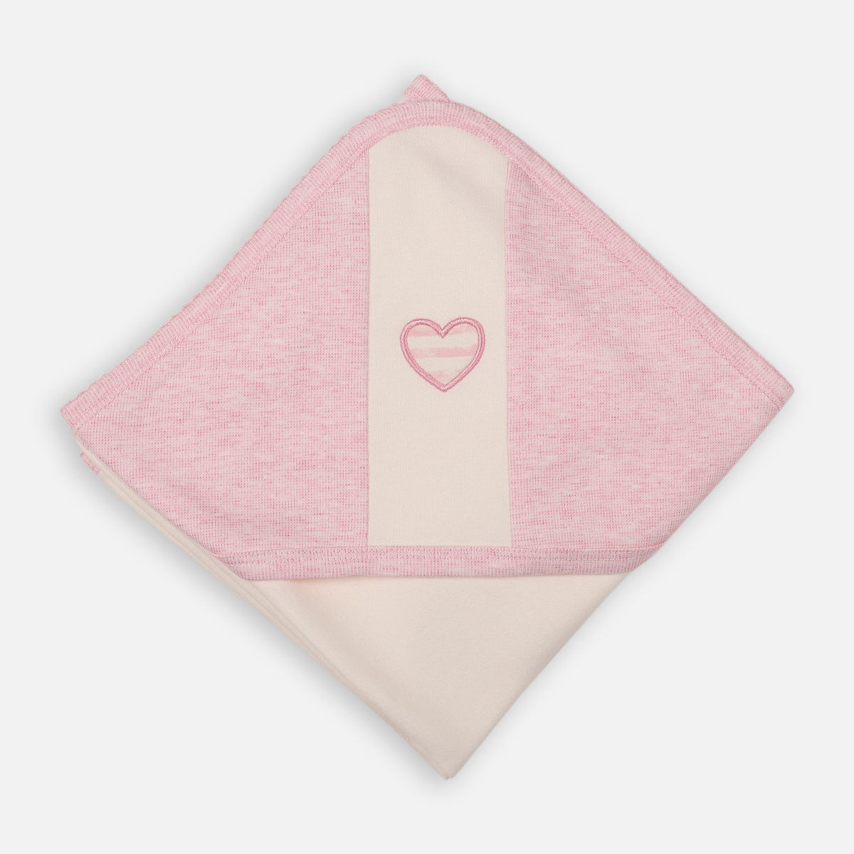 Baby Blanket