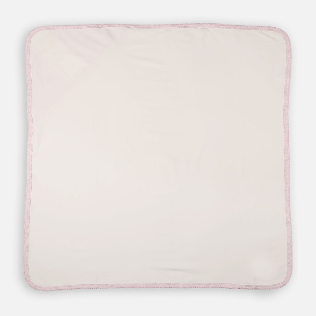 Baby Blanket