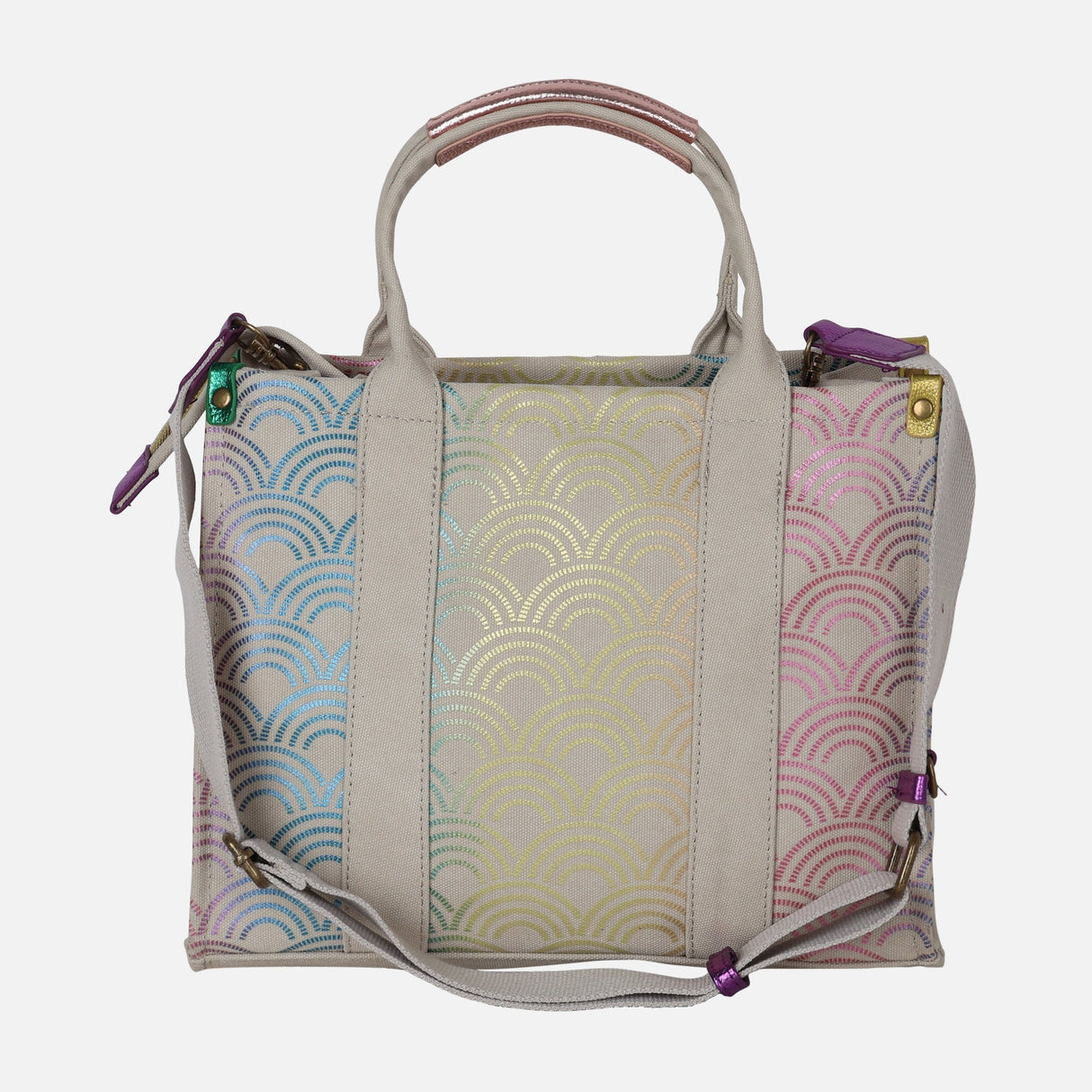 Hand Bag (32 x 12 x 25)