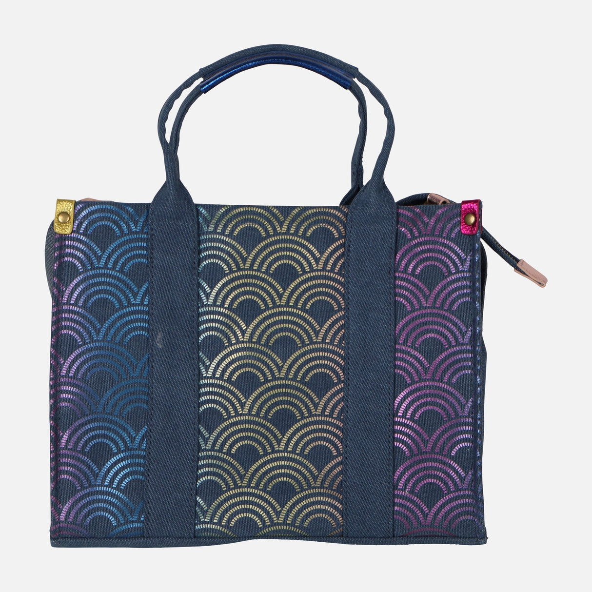 Hand Bag (32 x 12 x 25)