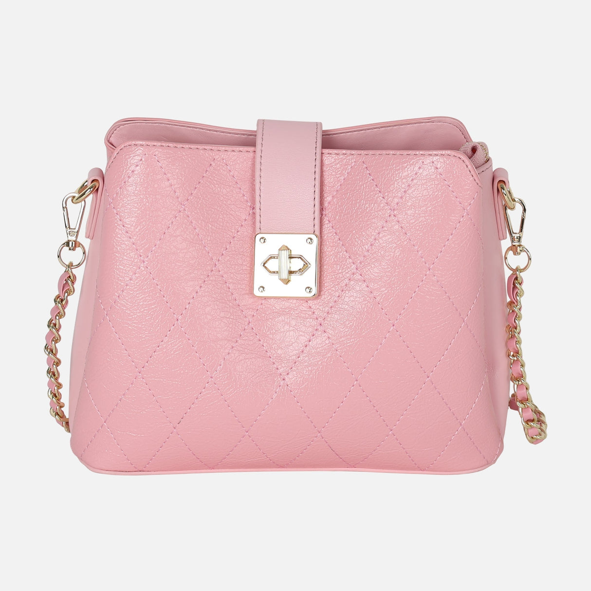 Crossbody Bag (24 x 11 x 18)