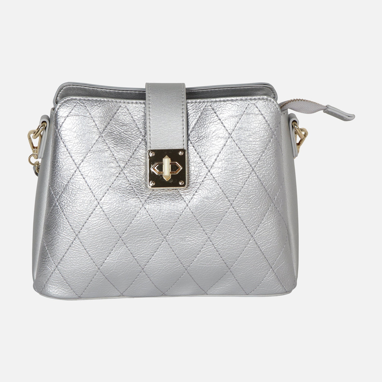 Crossbody Bag (24 x 11 x 18)