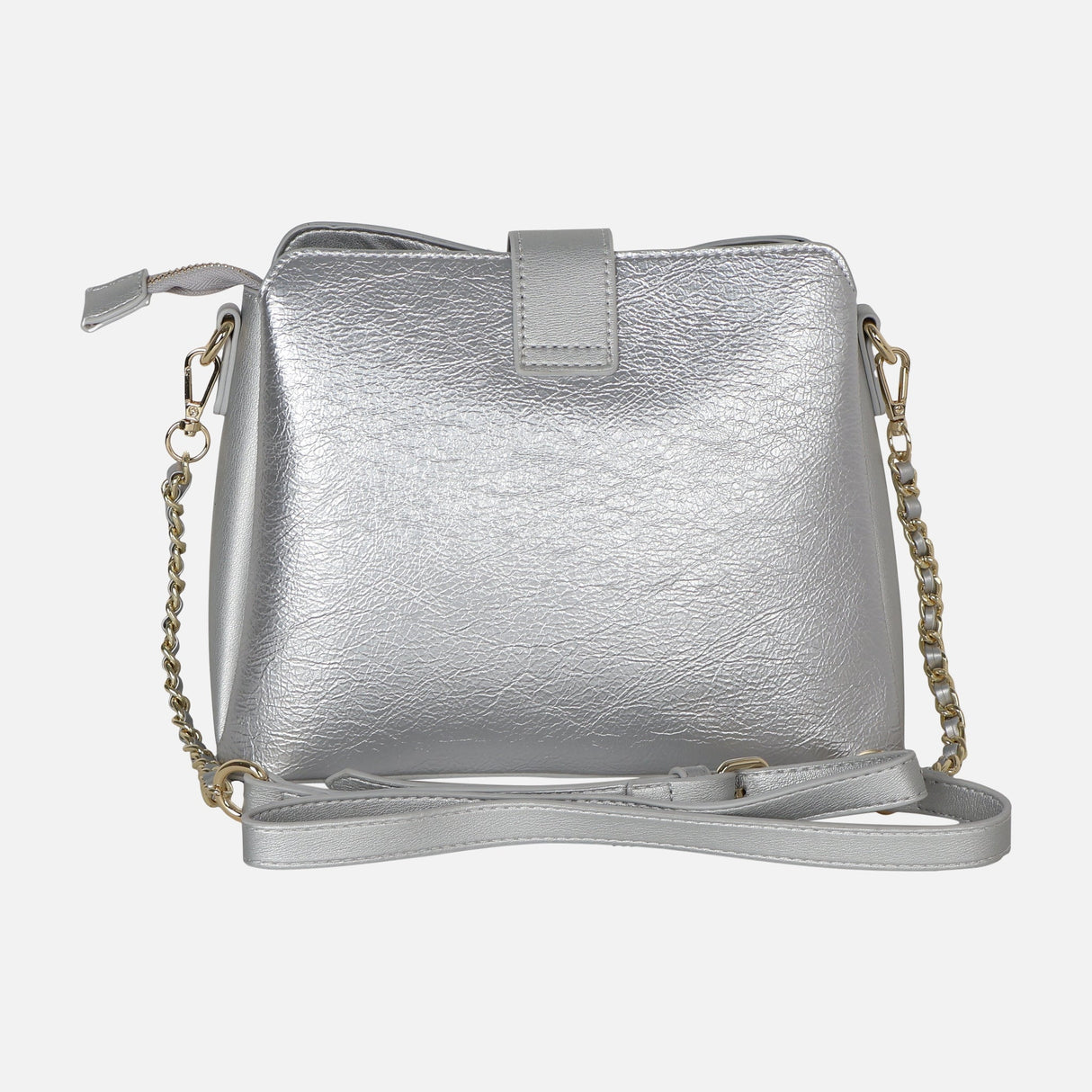 Crossbody Bag (24 x 11 x 18)