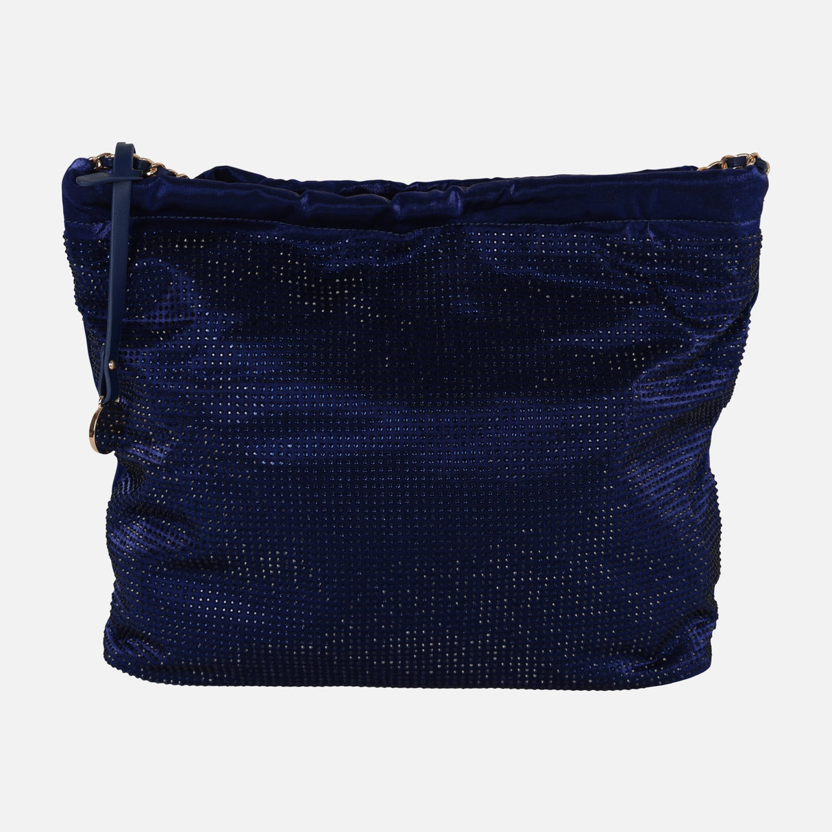 HAND BAG (33X10X30)