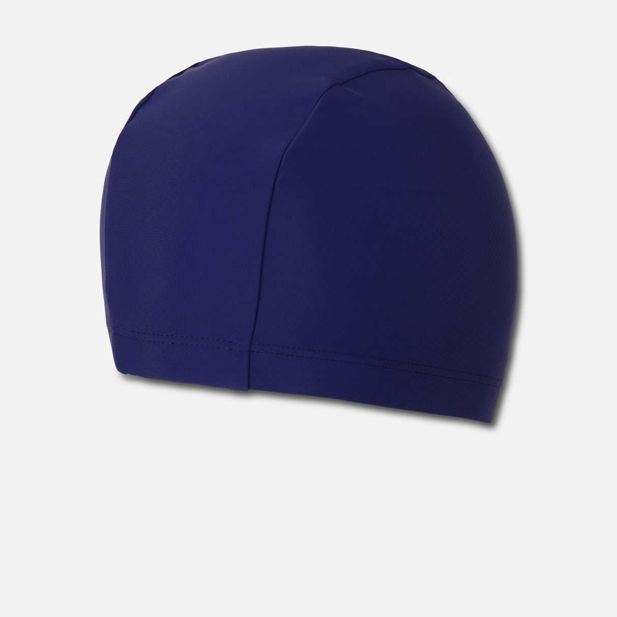 Swimming Cap Junior Size