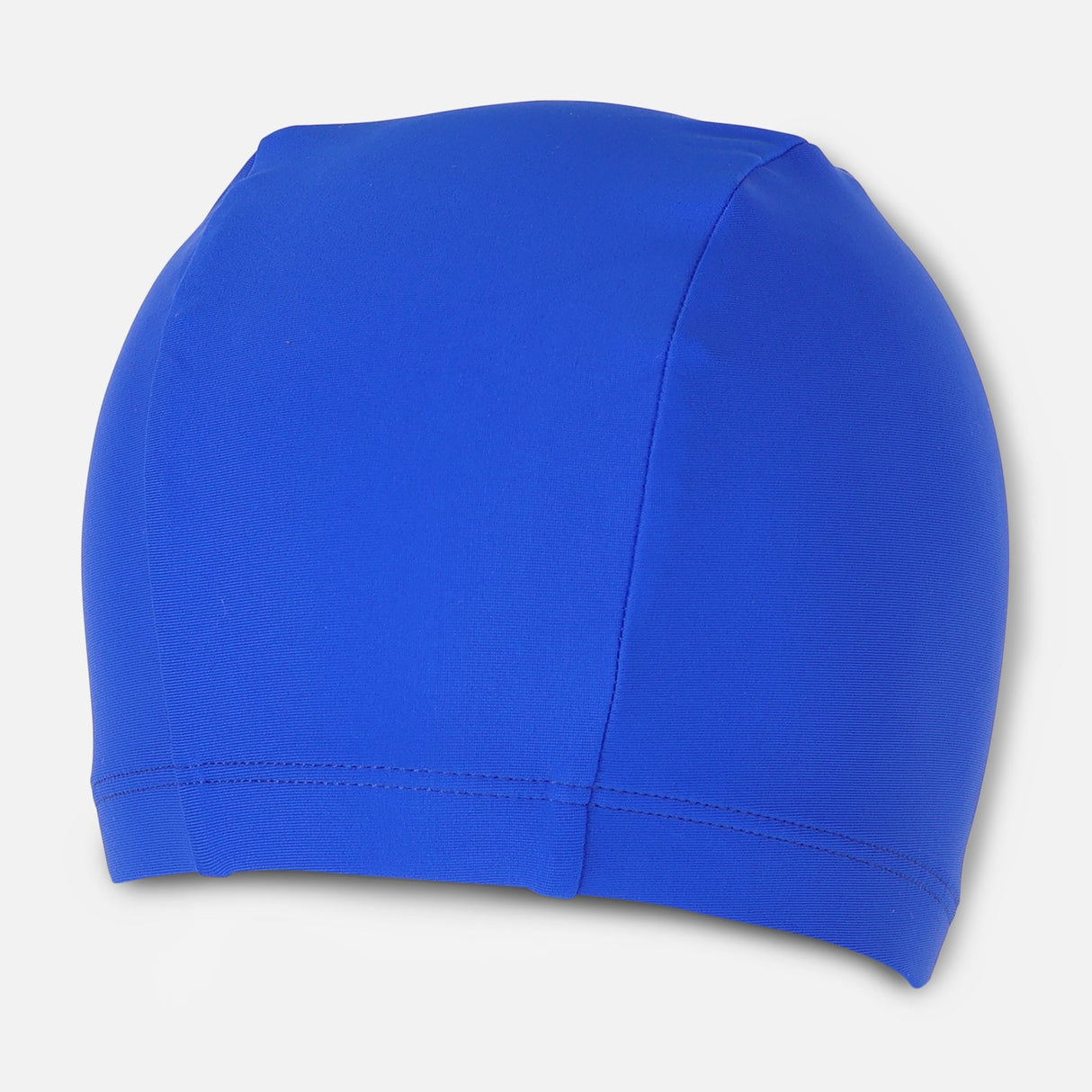 Swimming Cap Adult