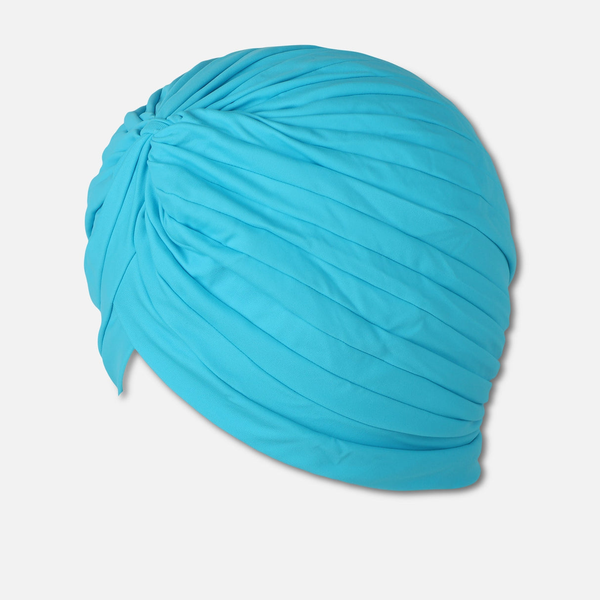 Swimming Cap Free Size
