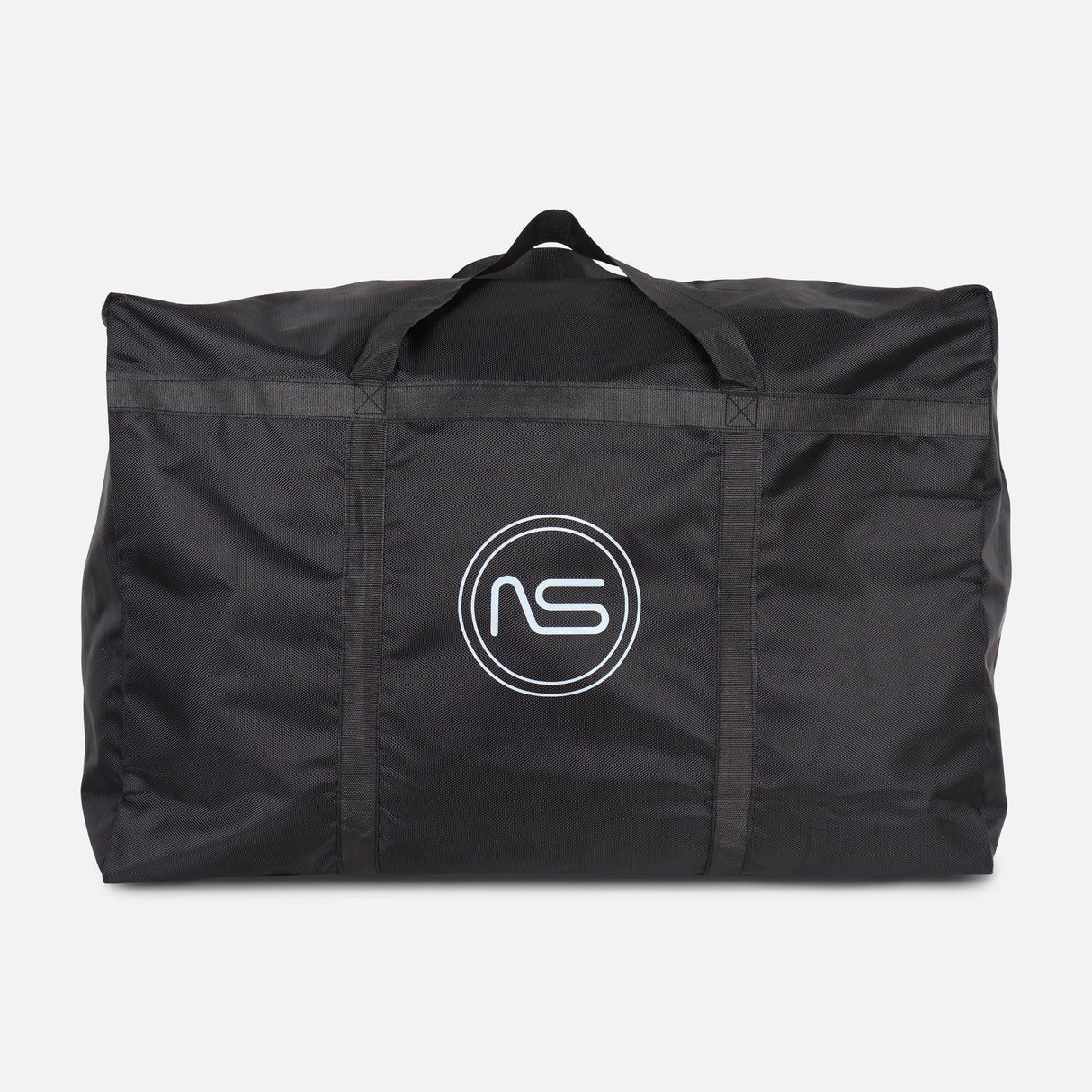 Duffle Bag (98 cm)