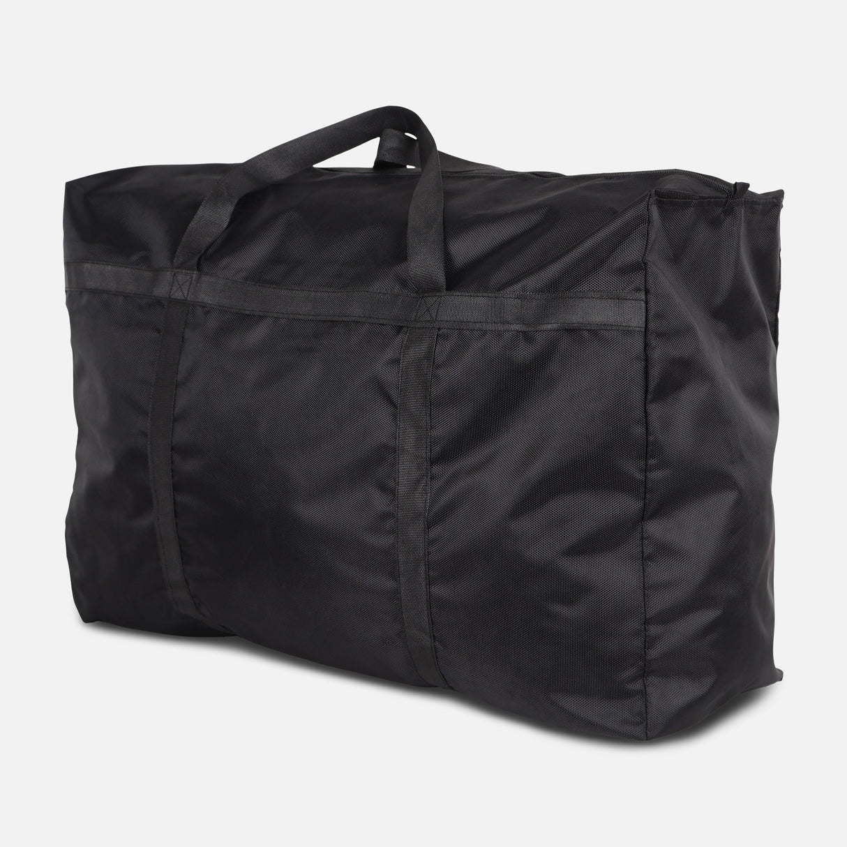 Duffle Bag (98 cm)