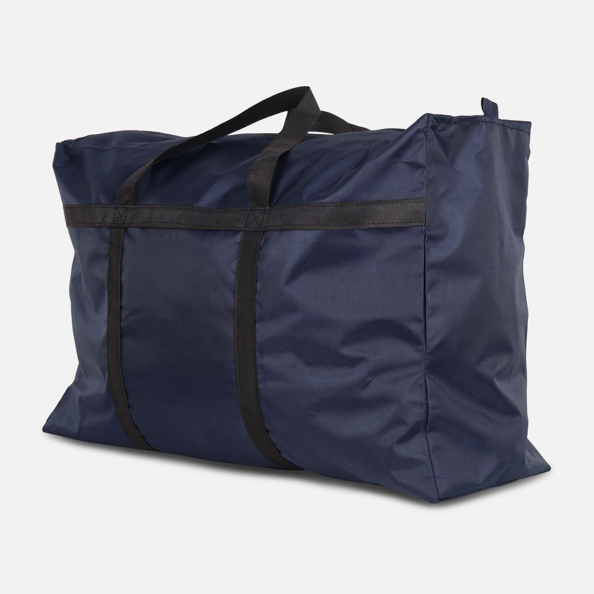 Duffle Bag (98 cm)