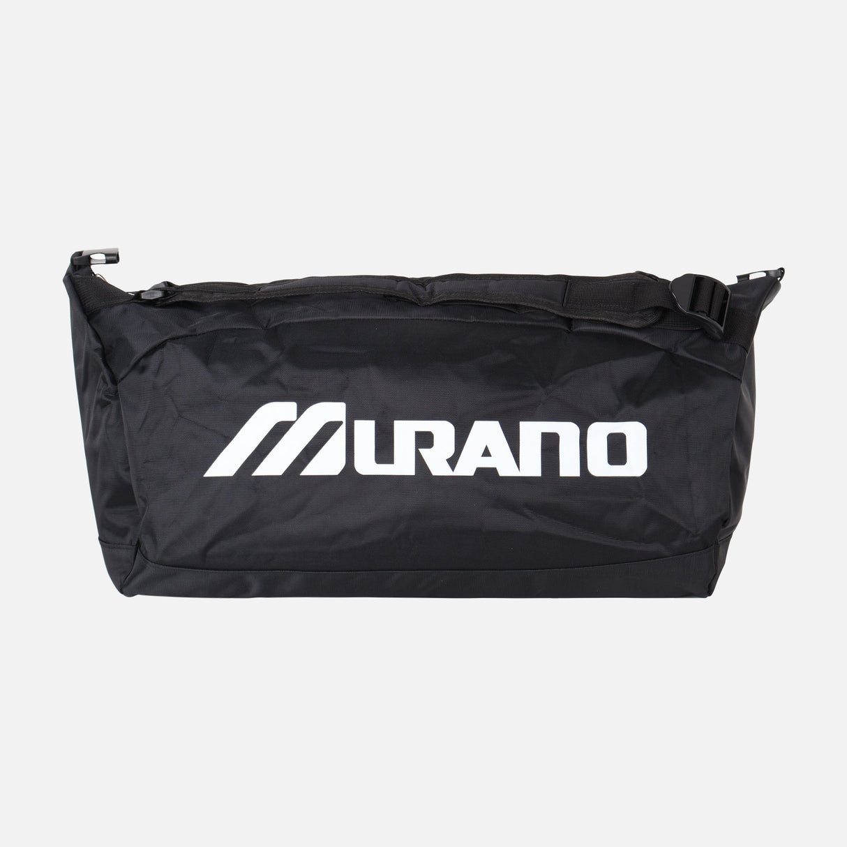 Duffle Bag (50 x 29 x 31)