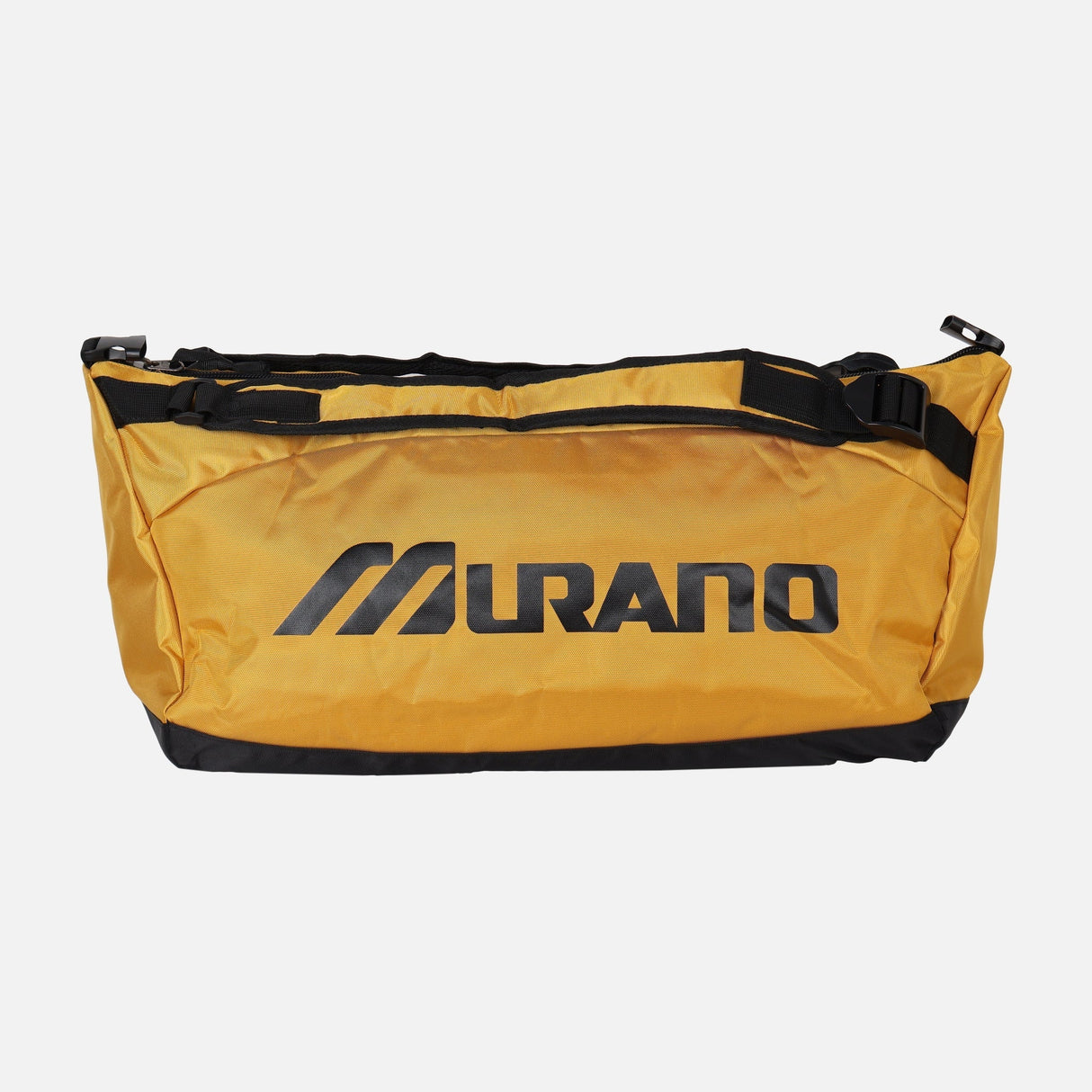 Duffle Bag (50 x 29 x 31)