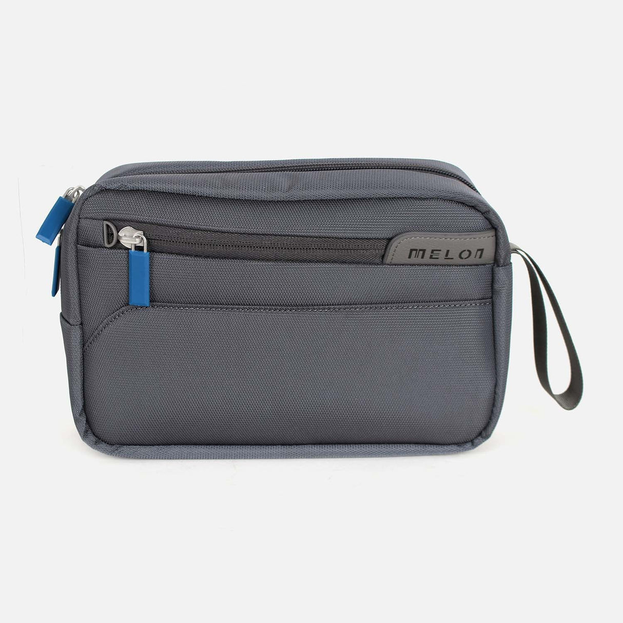 Toiletry Bags (10 Inch)