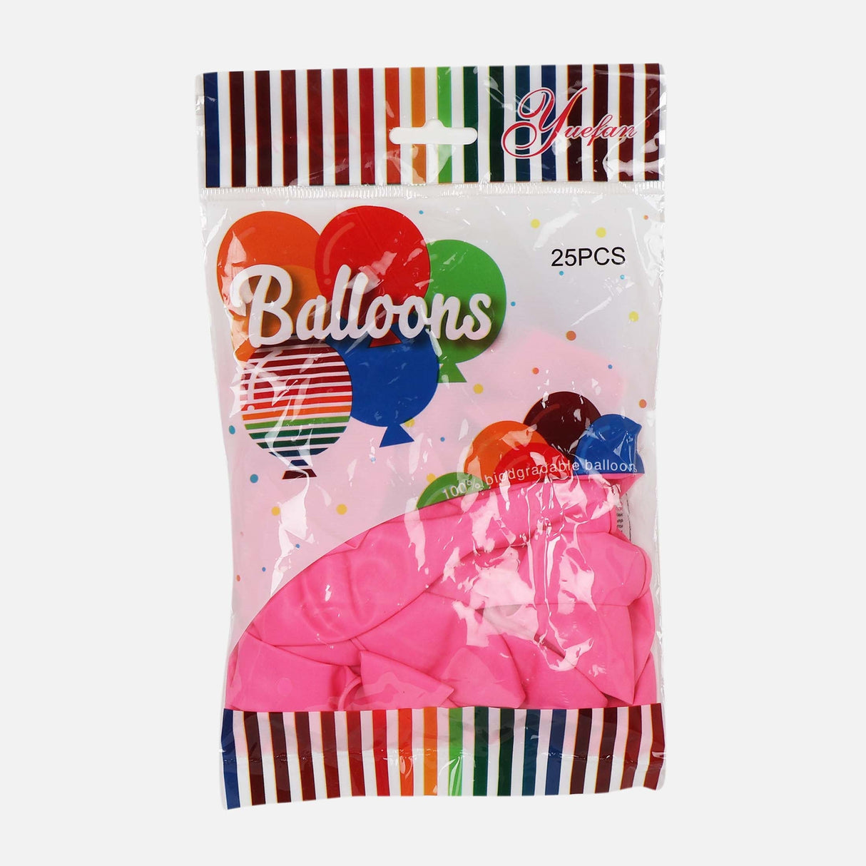 BALLOON