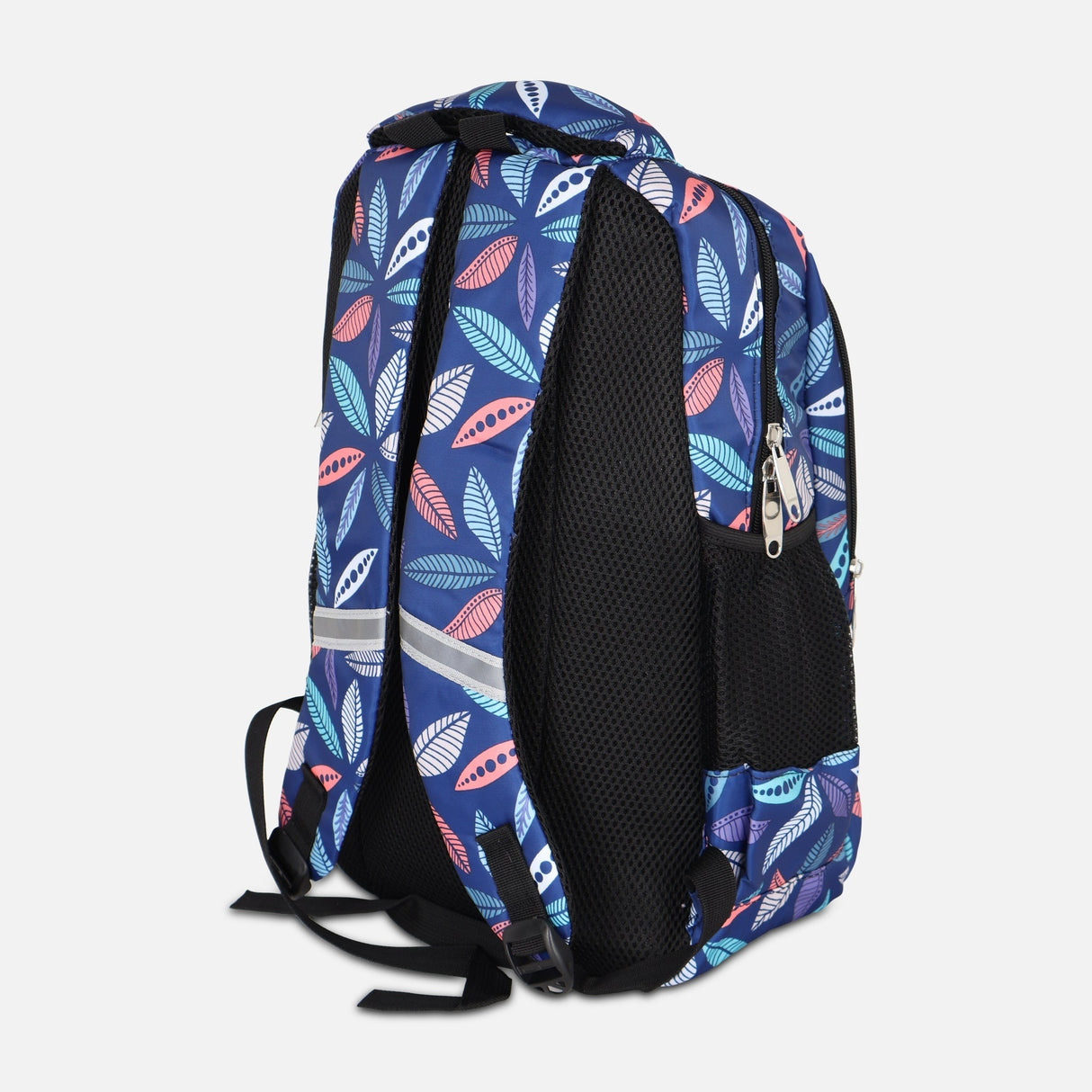 School Backpack With Pencil Case 18 Inch