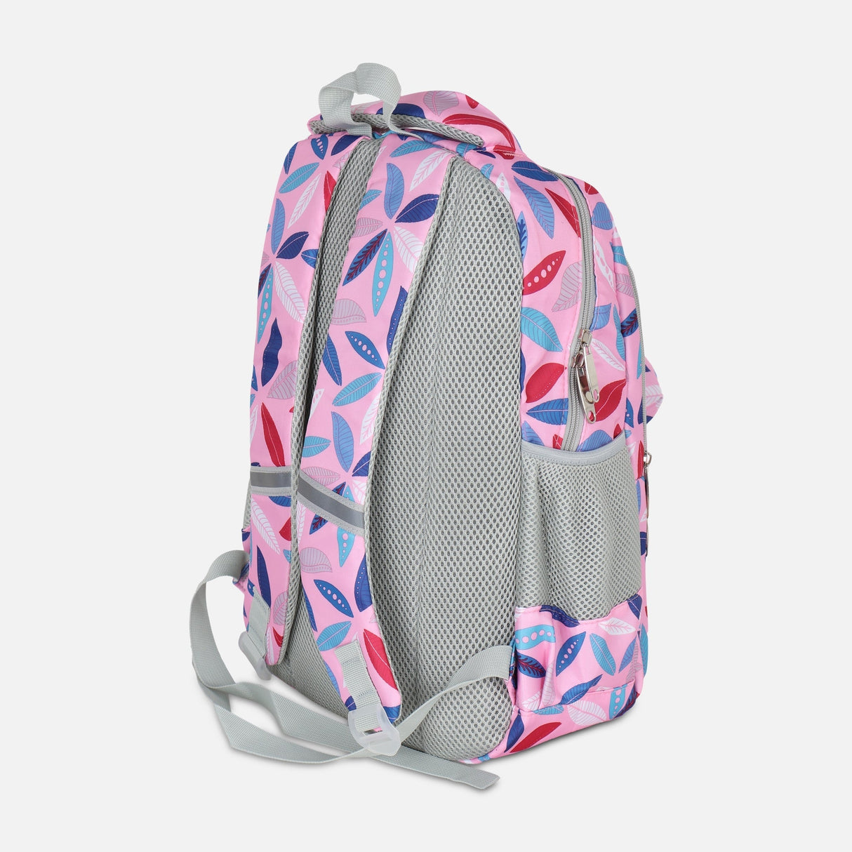 School Backpack With Pencil Case 18 Inch