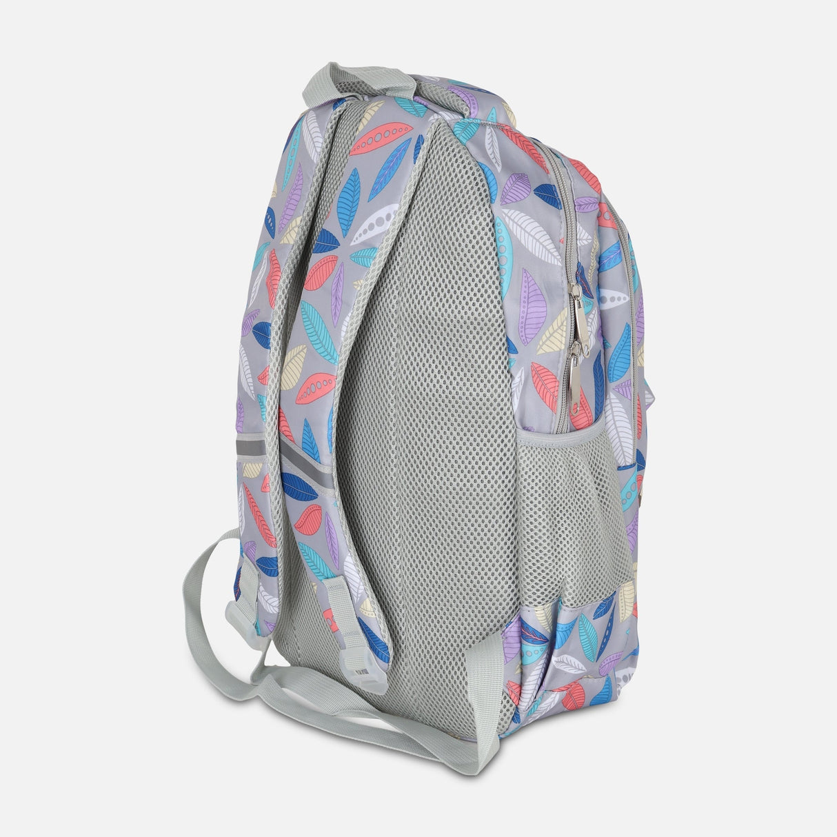 School Backpack With Pencil Case 18 Inch