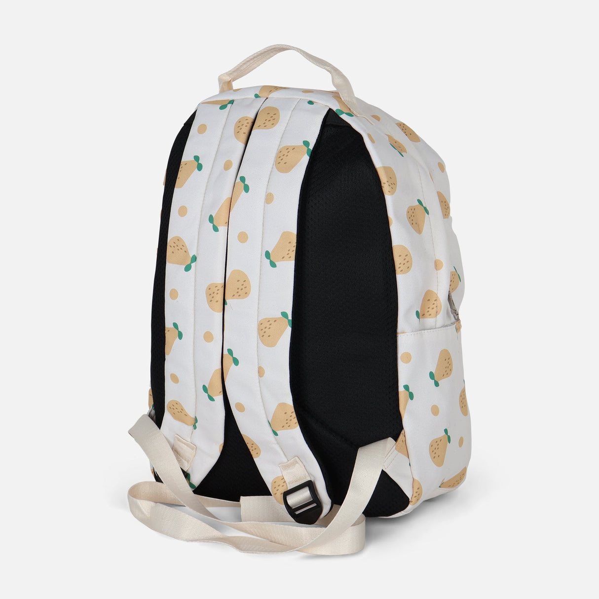 School Backpack With Pencil Case 18 Inch
