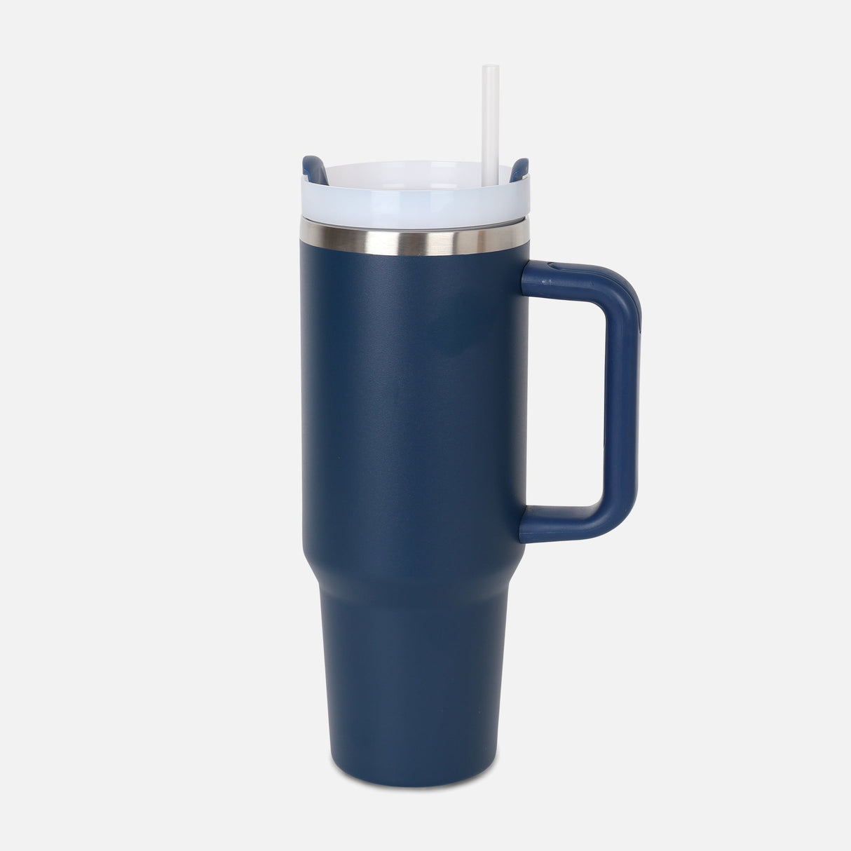 Water Bottle Sport (40 oz)