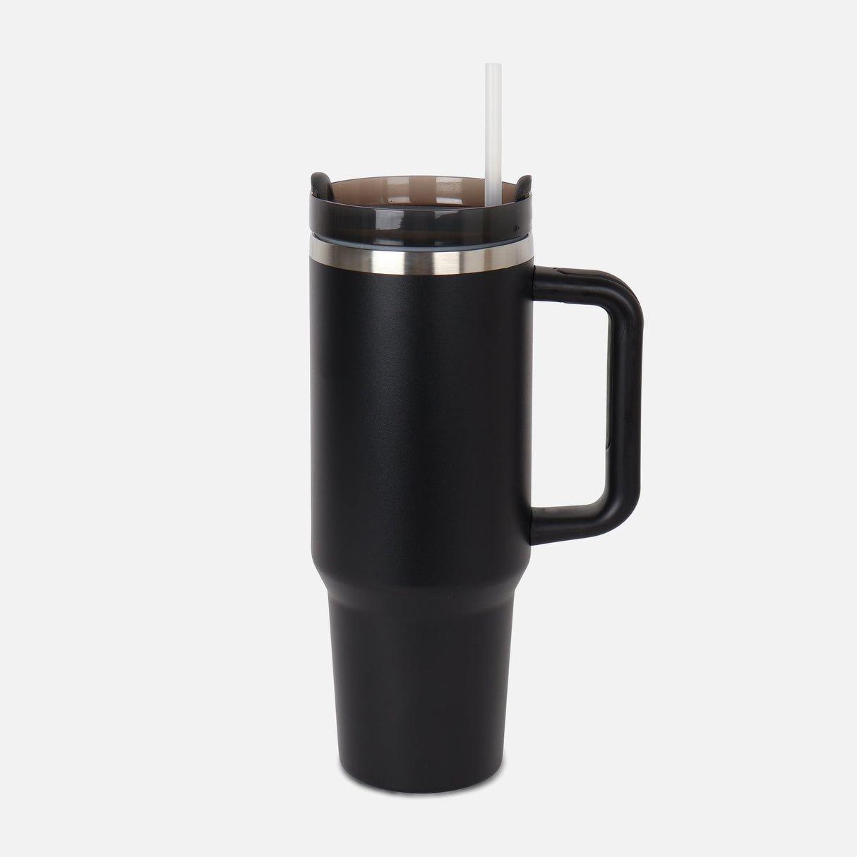 Water Bottle Sport (40 oz)