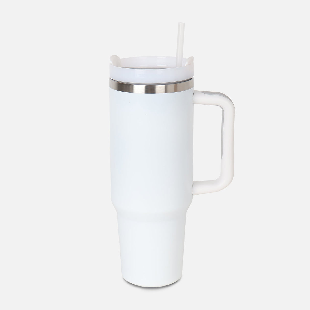 Water Bottle Sport (40 oz)