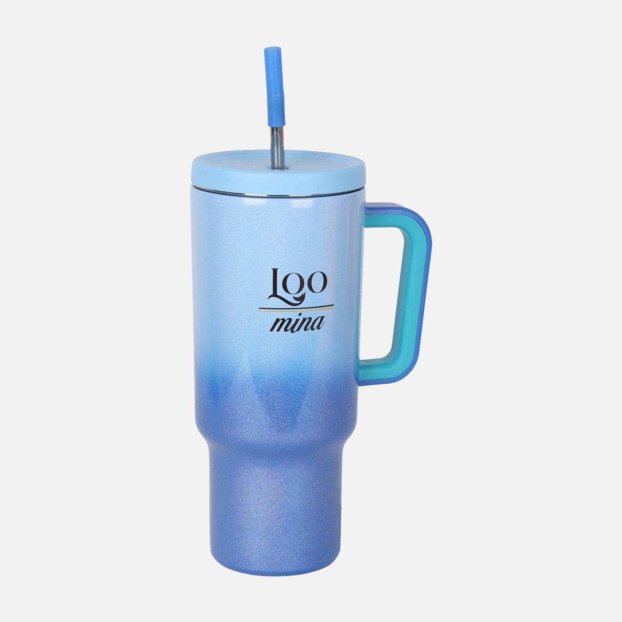 مطارة مياة (40 OZ)