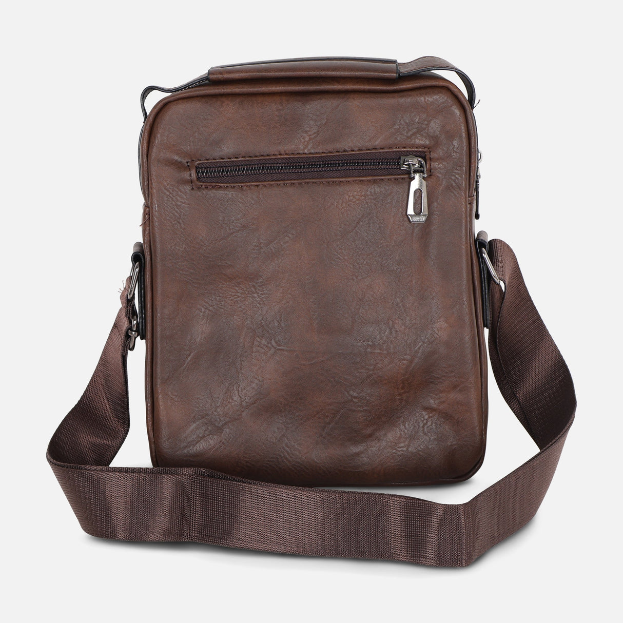 Mens Cross Body Bag