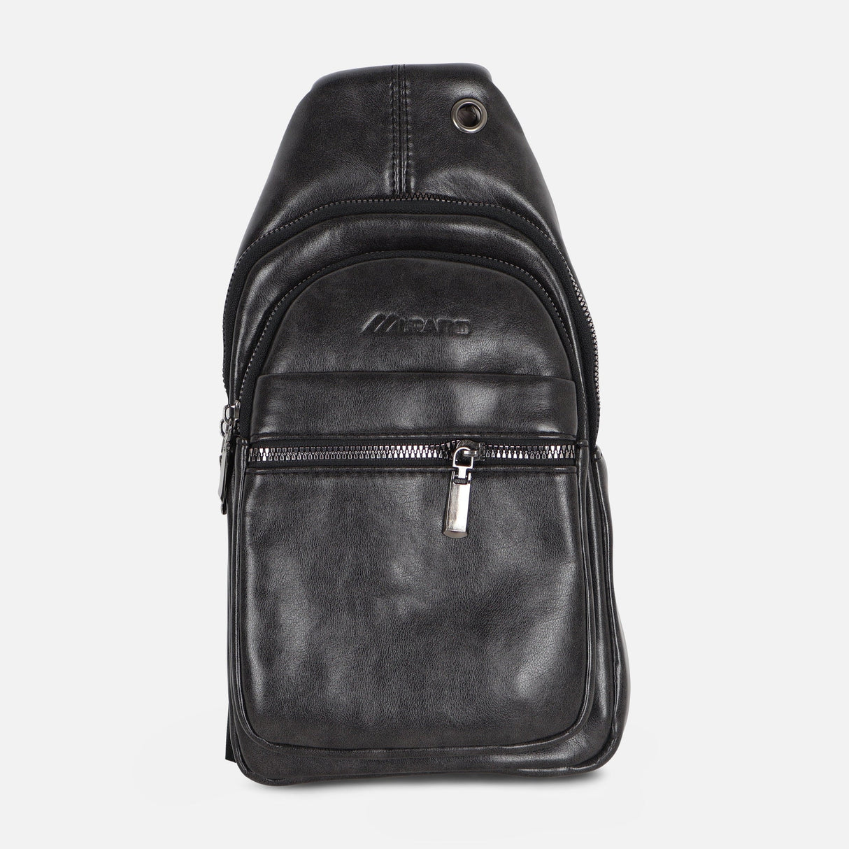 Mens Cross Body Bag