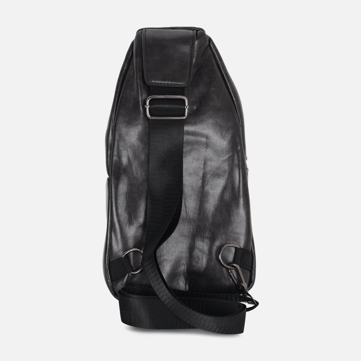 Mens Cross Body Bag
