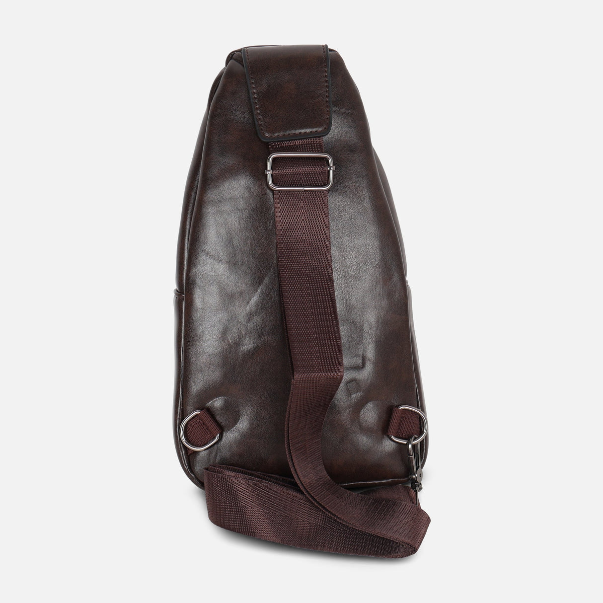 Mens Cross Body Bag