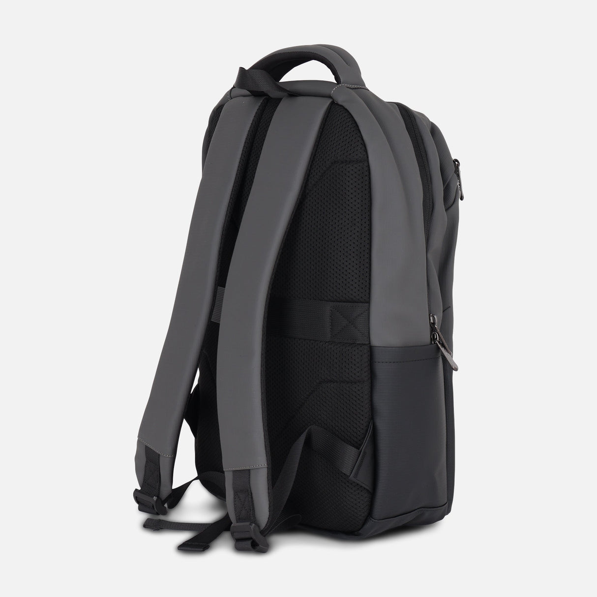 Laptop Backpack (45 x 30 x 16 cm)