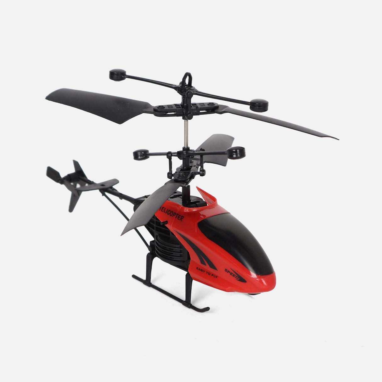 Remote Flying Toys Series