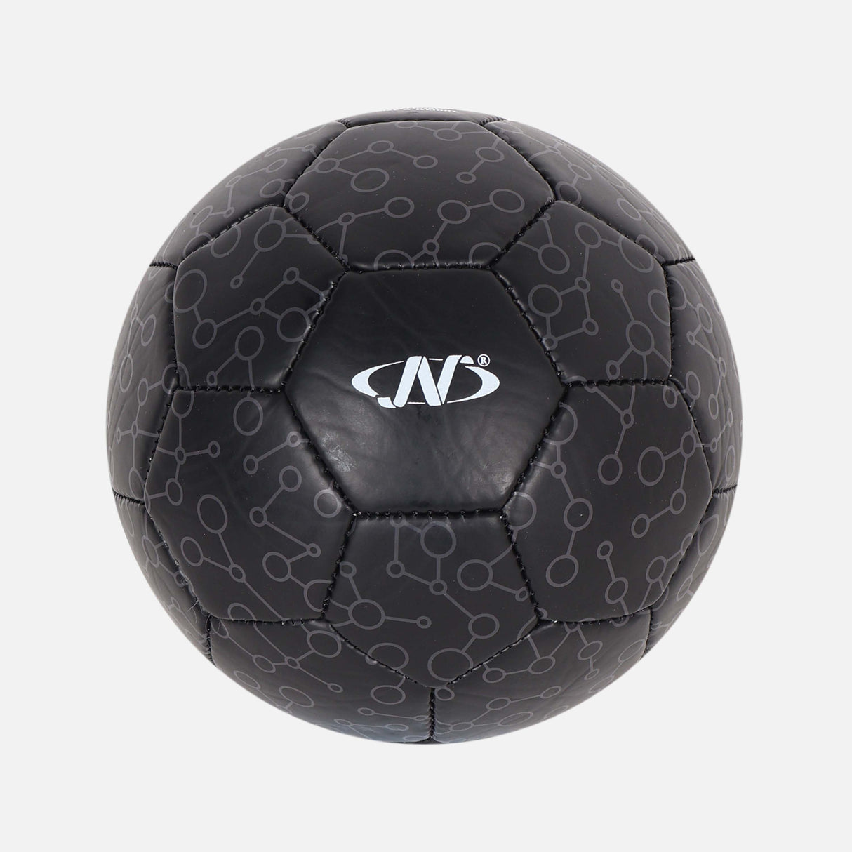 Mini Soccer Ball (PVC) (2)
