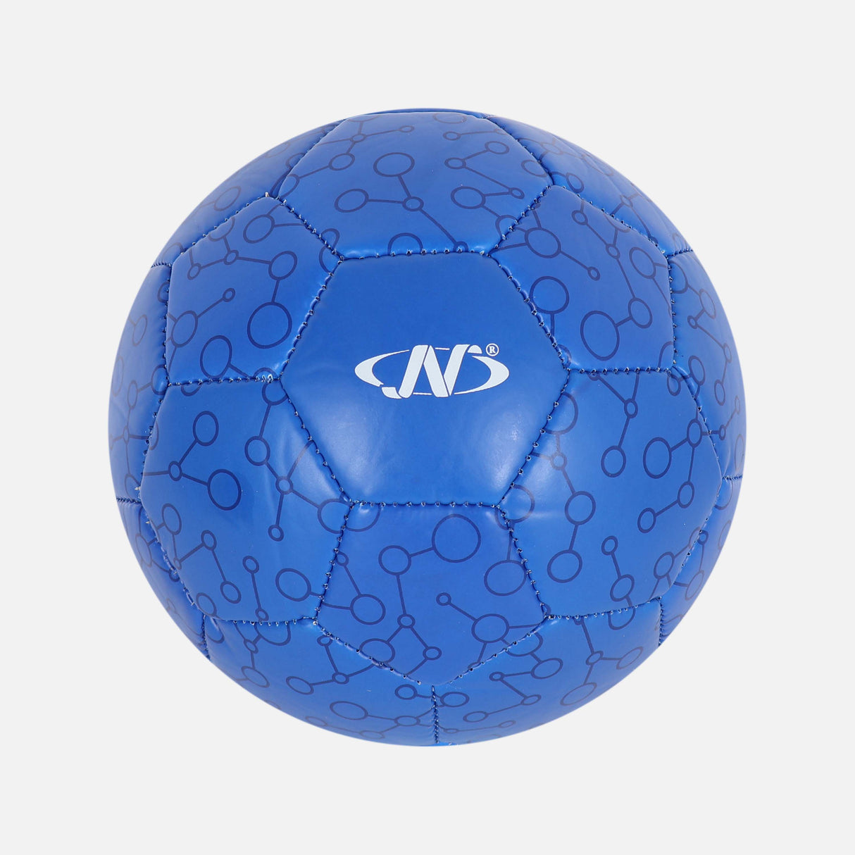 Mini Soccer Ball (PVC) (2)