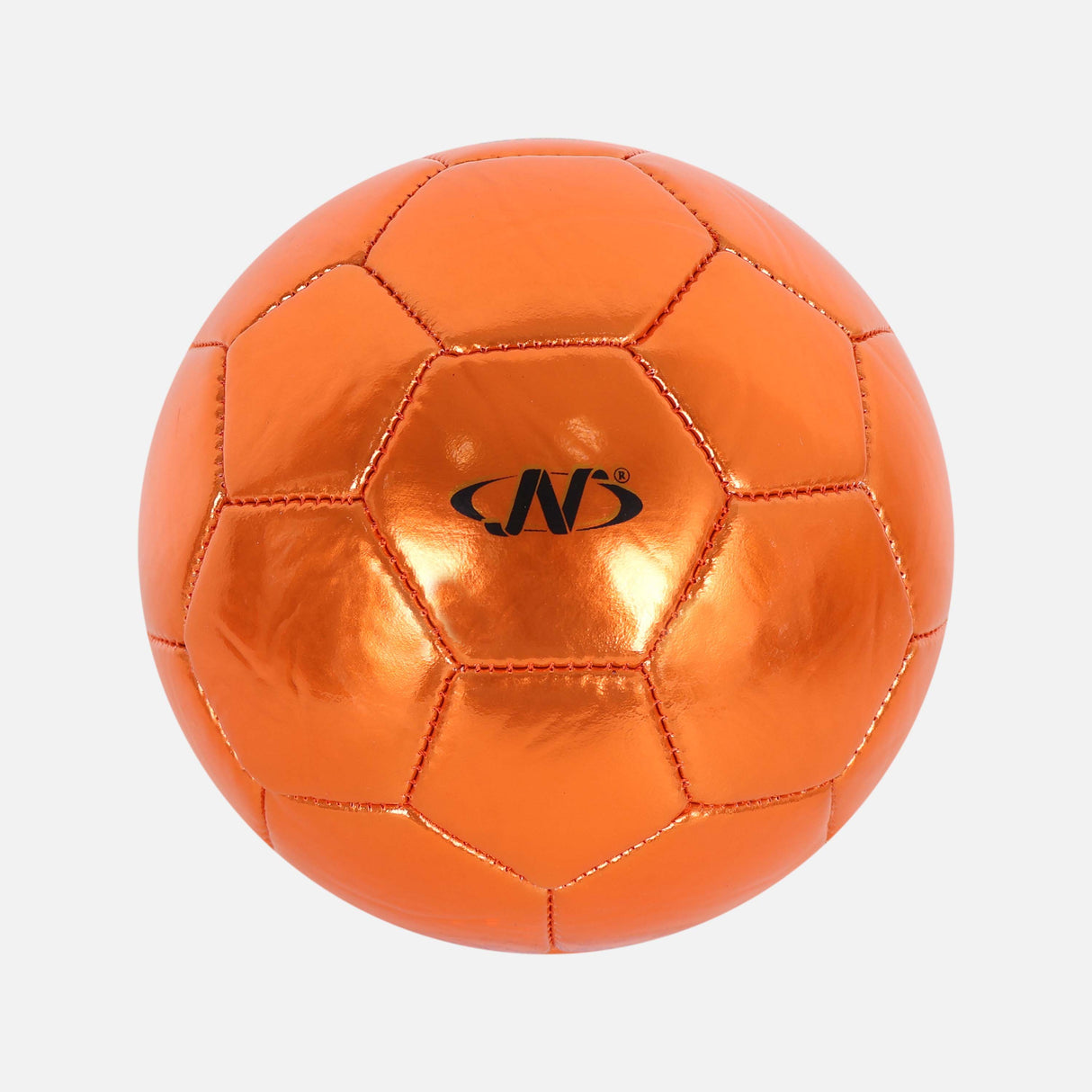Mini Soccer Ball (PVC) (2)