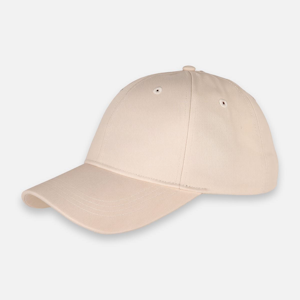 Men Fashion Cap