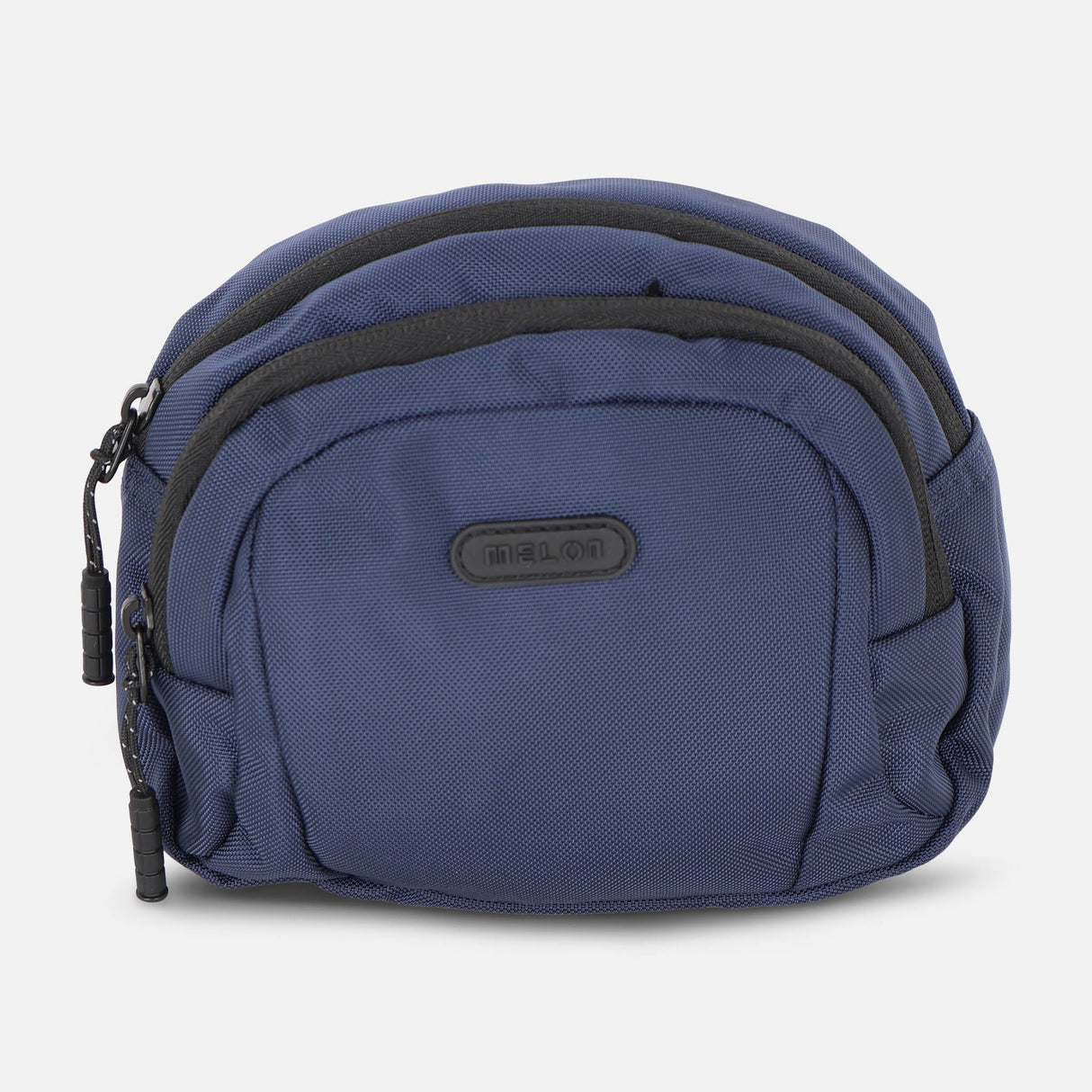 Cross Body Bag (21 x 7 x 16)