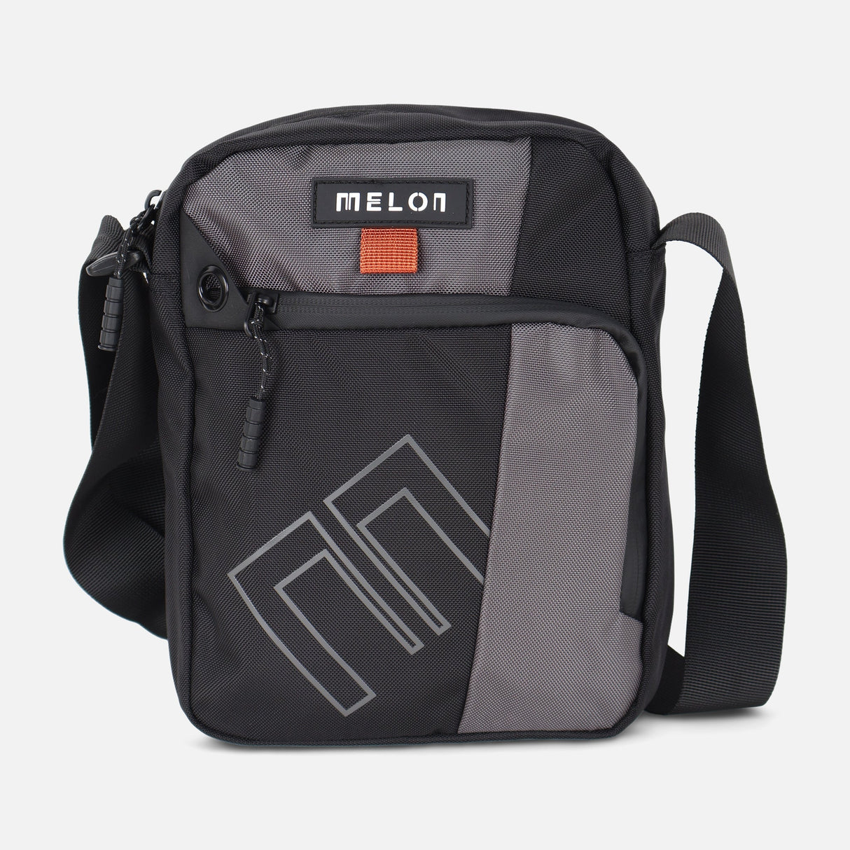 Shoulder Bag (24 x 7 x 18.5)