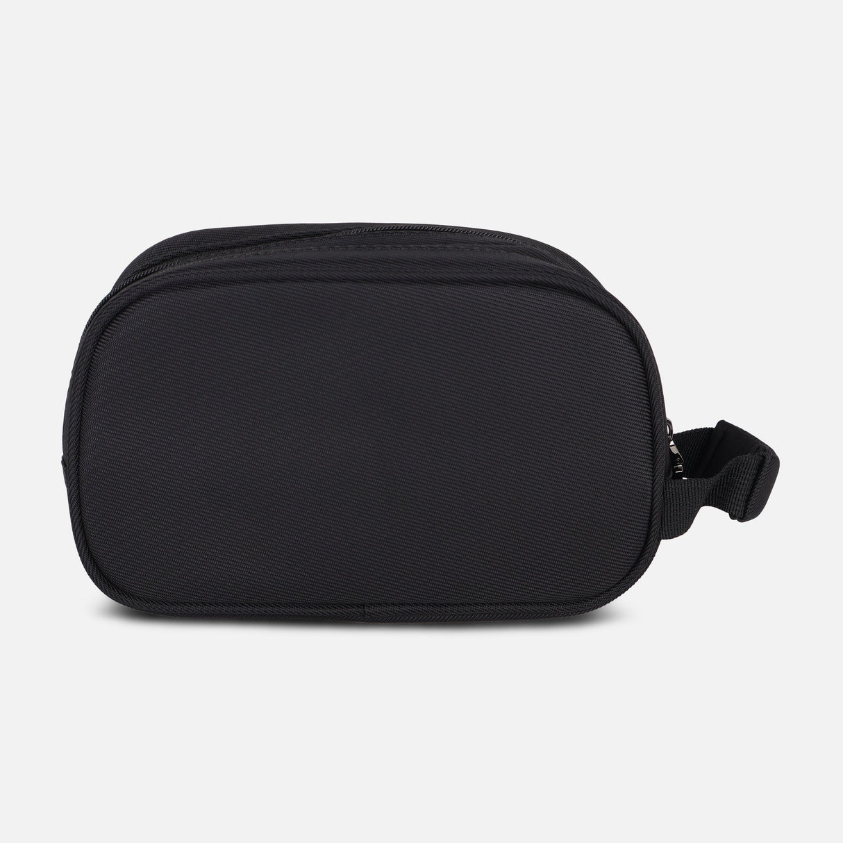 Pouch Bag (23 x 14 x 6.5 cm)