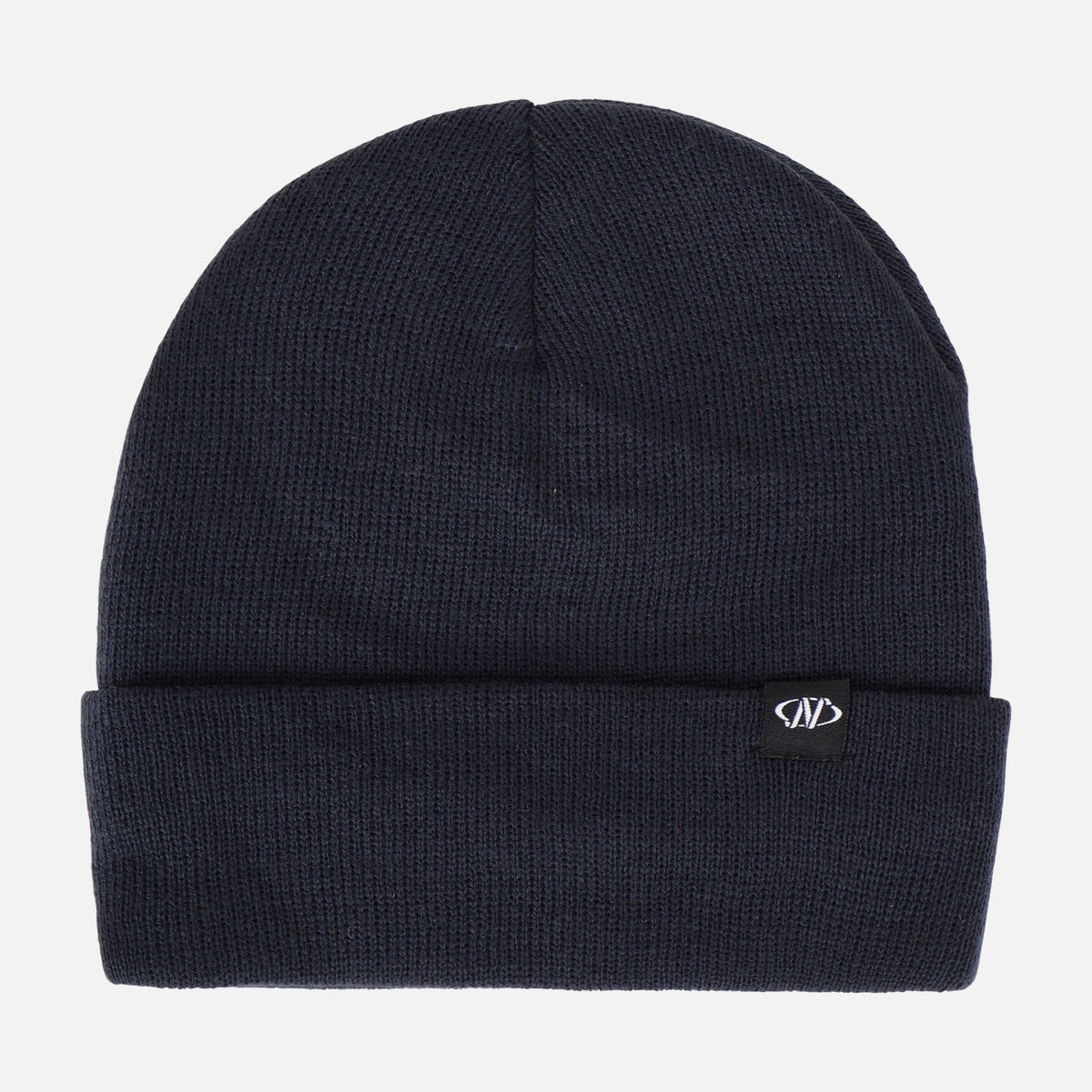 Men Thinsulate Hat