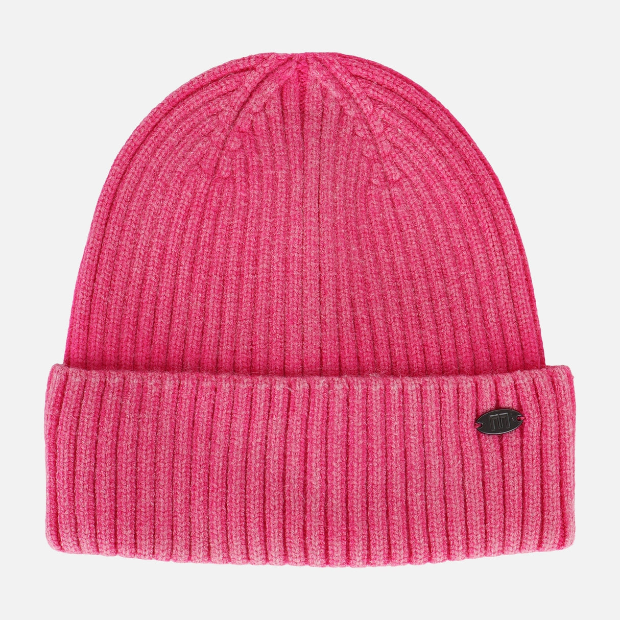 Ladies Hat