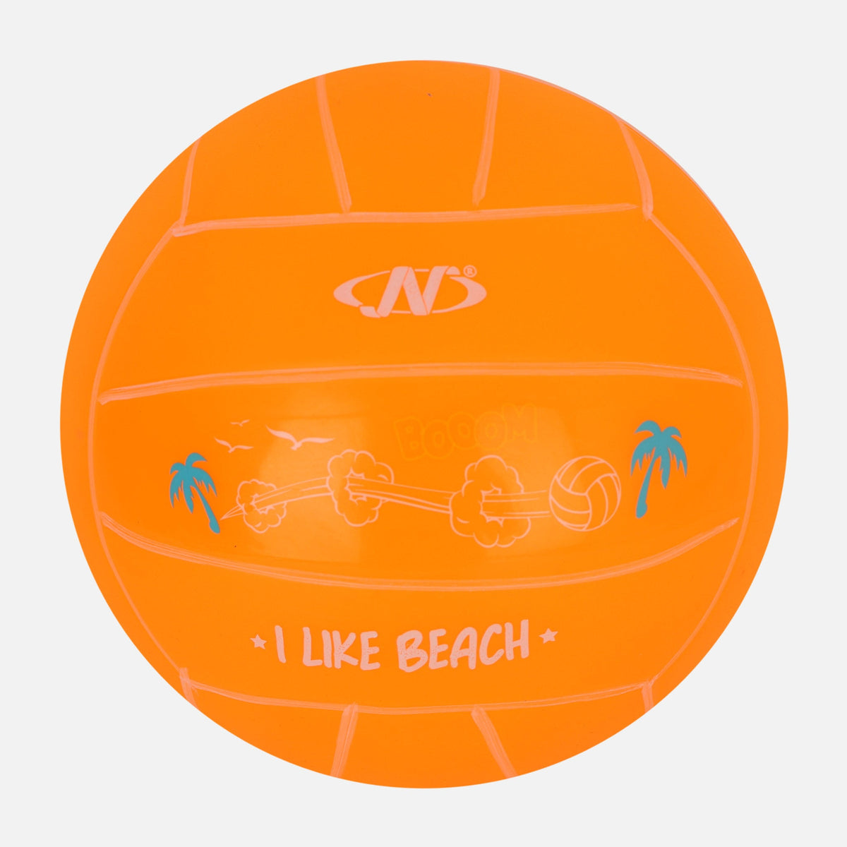 Volley Ball