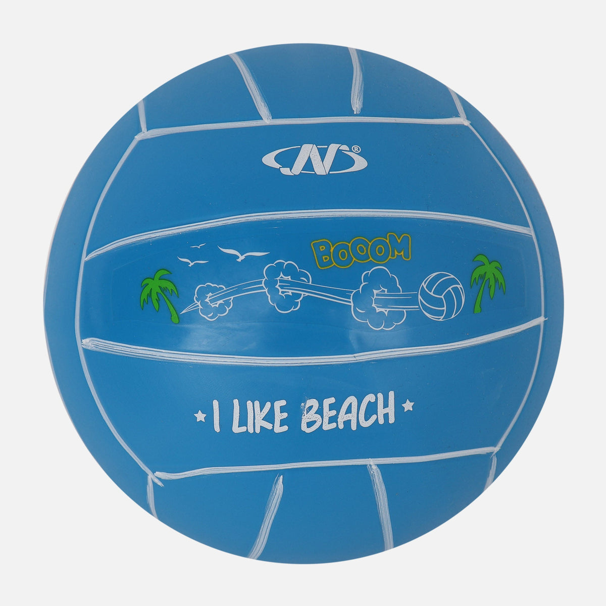 Volley Ball